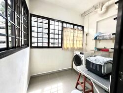 Blk 122 Toa Payoh View (Toa Payoh), HDB 4 Rooms #618922211